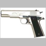 COLT45.html