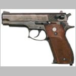S&W_439.html