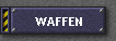 WAFFEN