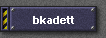 bkadett