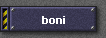 boni